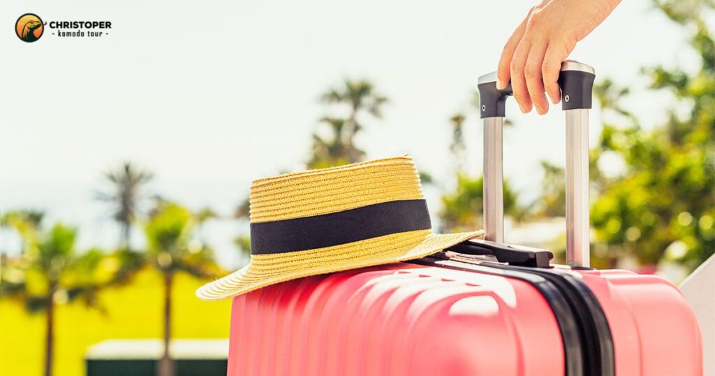 Holiday Ideas